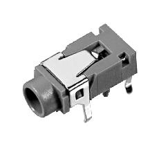 耳機插座之精準檢測與控制耳機插入狀態(tài)