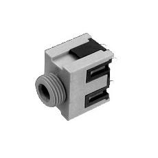 無線化浪潮下耳機(jī)插座的市場定位與轉(zhuǎn)型策略