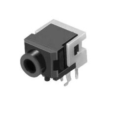 2025年耳機插座項目發(fā)展計劃總結(jié)