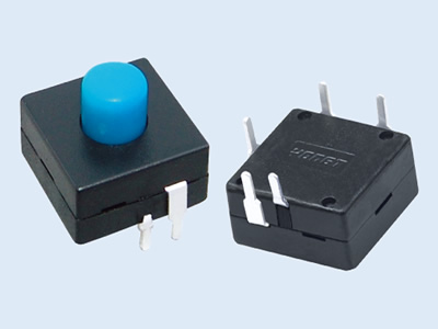 基于無線通信技術(shù)的智能按鈕開關(guān)設(shè)計與實現(xiàn)