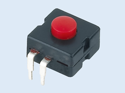 預(yù)測性維護在工業(yè)按鈕開關(guān)中的應(yīng)用