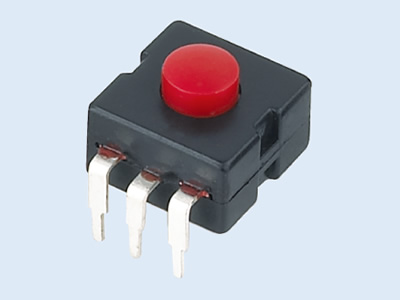 音頻耳機(jī)插座保障插頭連接穩(wěn)定性的關(guān)鍵設(shè)計(jì)