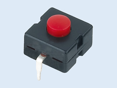 高振動環(huán)境下按鈕開關(guān)的抗振設(shè)計與性能驗證