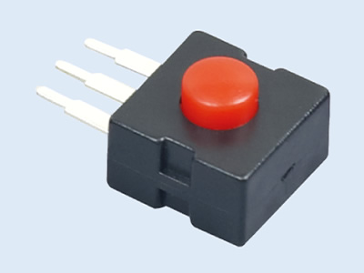 面向特殊用戶群體的按鈕開關(guān)人性化設(shè)計研究