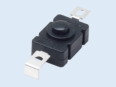 觸覺反饋技術(shù)在醫(yī)療級(jí)輕觸開關(guān)中的應(yīng)用