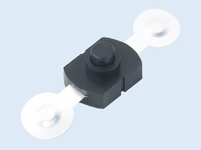 按鈕開關(guān)的環(huán)保與綠色制造論述