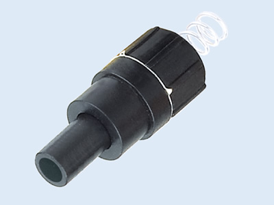 從硬件到服務(wù)之按鈕開關(guān)廠商的商業(yè)模式轉(zhuǎn)型路徑