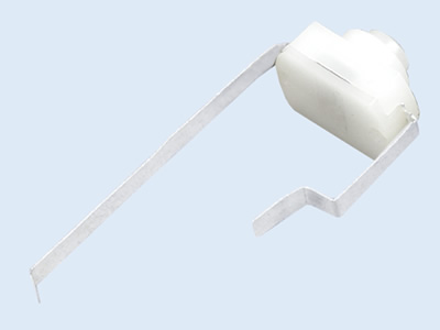 按鈕開關(guān)在風(fēng)電和光伏領(lǐng)域的選型標準