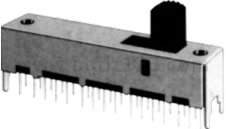 多功能集成化按鈕開關(guān)的模塊化設(shè)計研究